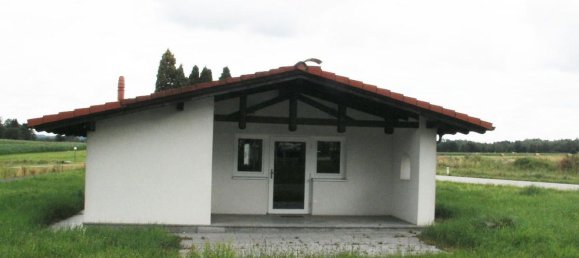 Коммерческая недвижимость 1248м² в Гросдитманс, Австрия № 131090 2