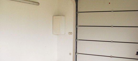 Коммерческая недвижимость 1248м² в Гросдитманс, Австрия № 131090 25