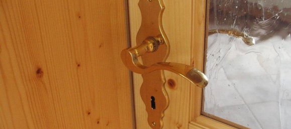 Коммерческая недвижимость 1248м² в Гросдитманс, Австрия № 131090 10