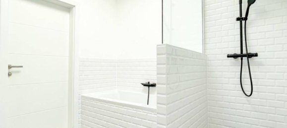 5 Schlafzimmer Bungalow in Neufeld an der Leitha, Austria, Nr. 119861 16