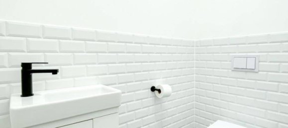 5 Schlafzimmer Bungalow in Neufeld an der Leitha, Austria, Nr. 119861 3