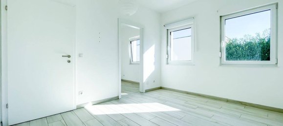 5 Schlafzimmer Bungalow in Neufeld an der Leitha, Austria, Nr. 119861 17