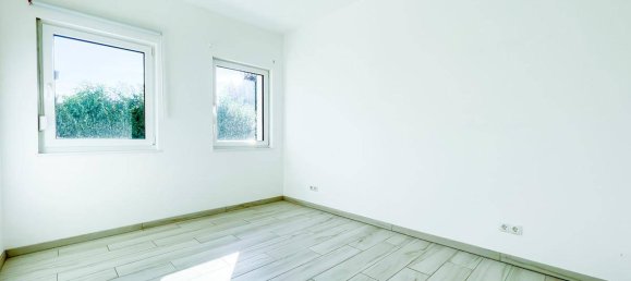 5 Schlafzimmer Bungalow in Neufeld an der Leitha, Austria, Nr. 119861 18