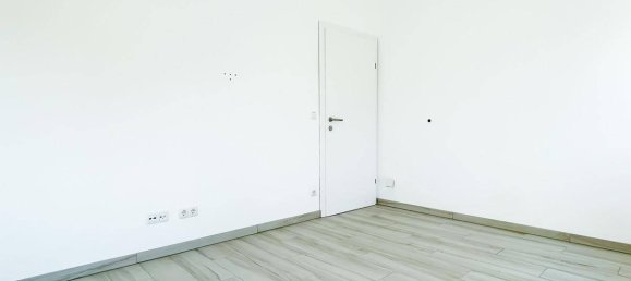 5 Schlafzimmer Bungalow in Neufeld an der Leitha, Austria, Nr. 119861 21