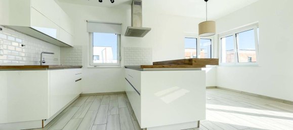 5 Schlafzimmer Bungalow in Neufeld an der Leitha, Austria, Nr. 119861 10