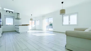 5 Schlafzimmer Bungalow in Neufeld an der Leitha, Austria, Nr. 119861