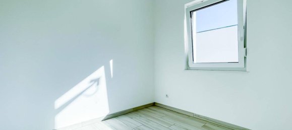 5 Schlafzimmer Bungalow in Neufeld an der Leitha, Austria, Nr. 119861 20