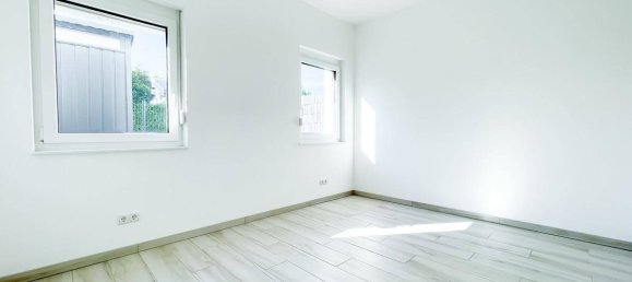 5 Schlafzimmer Bungalow in Neufeld an der Leitha, Austria, Nr. 119861 22