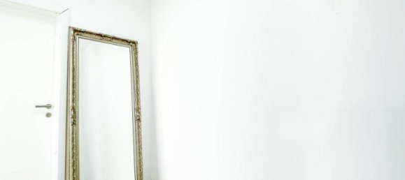 5 Schlafzimmer Bungalow in Neufeld an der Leitha, Austria, Nr. 119861 2