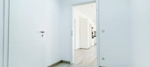 5 Schlafzimmer Bungalow in Neufeld an der Leitha, Austria, Nr. 119861 13