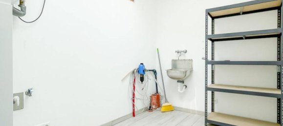 5 Schlafzimmer Bungalow in Neufeld an der Leitha, Austria, Nr. 119861 23