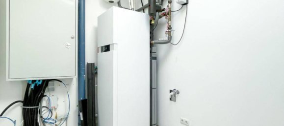 5 Schlafzimmer Bungalow in Neufeld an der Leitha, Austria, Nr. 119861 24