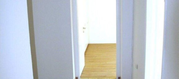 2 rooms Apartment in Ottakring, Austria No. 107079 15