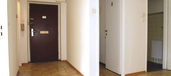 2 rooms Apartment in Ottakring, Austria No. 107079 14