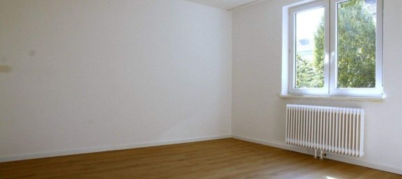 2 rooms Apartment in Ottakring, Austria No. 107079 11