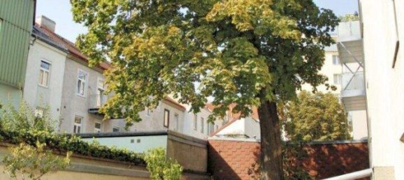 2 rooms Apartment in Ottakring, Austria No. 107079 17