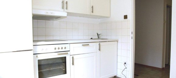 2 rooms Apartment in Ottakring, Austria No. 107079 7