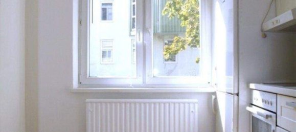 2 rooms Apartment in Ottakring, Austria No. 107079 6