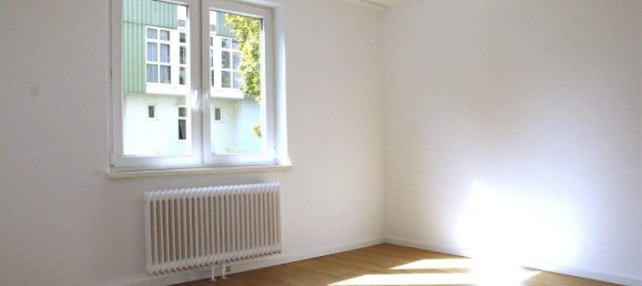 2 rooms Apartment in Ottakring, Austria No. 107079 13