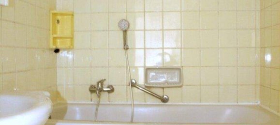 2 rooms Apartment in Ottakring, Austria No. 107079 9