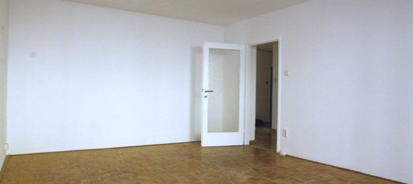 2 rooms Apartment in Ottakring, Austria No. 107079 5