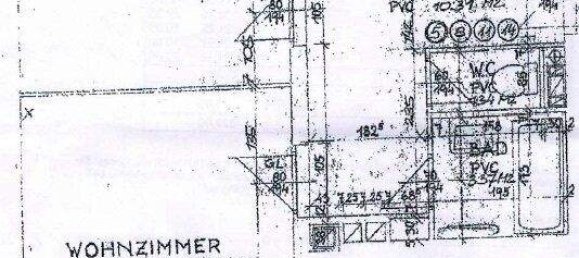 2 rooms Apartment in Ottakring, Austria No. 107079 18