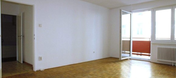 2 rooms Apartment in Ottakring, Austria No. 107079 4