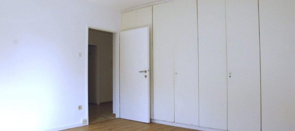 2 rooms Apartment in Ottakring, Austria No. 107079 12
