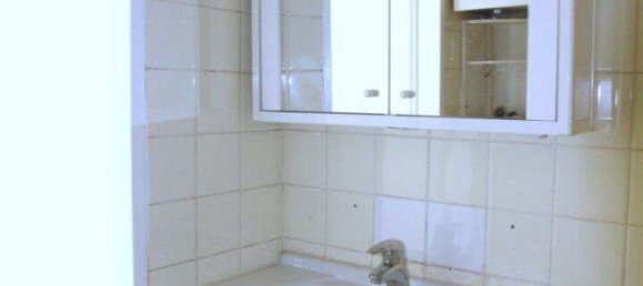 2 rooms Apartment in Ottakring, Austria No. 107079 10