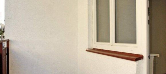 2 rooms Apartment in Ottakring, Austria No. 107079 2