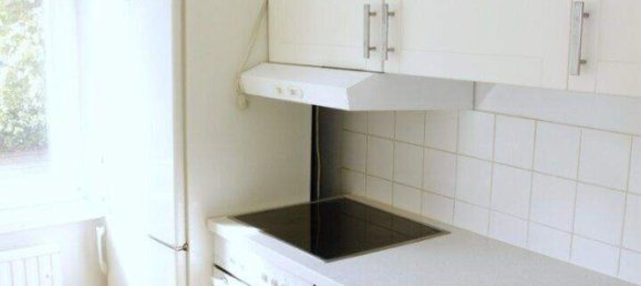 2 rooms Apartment in Ottakring, Austria No. 107079 8