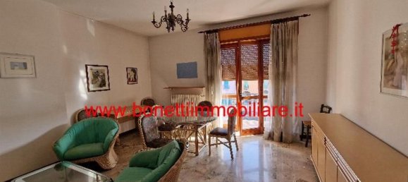 4-Zimmer Wohnung in Crema, Italy, Nr. 85899 10