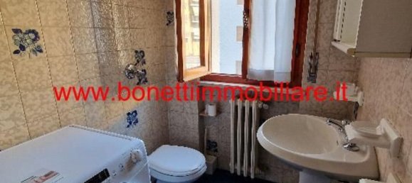 4-Zimmer Wohnung in Crema, Italy, Nr. 85899 6