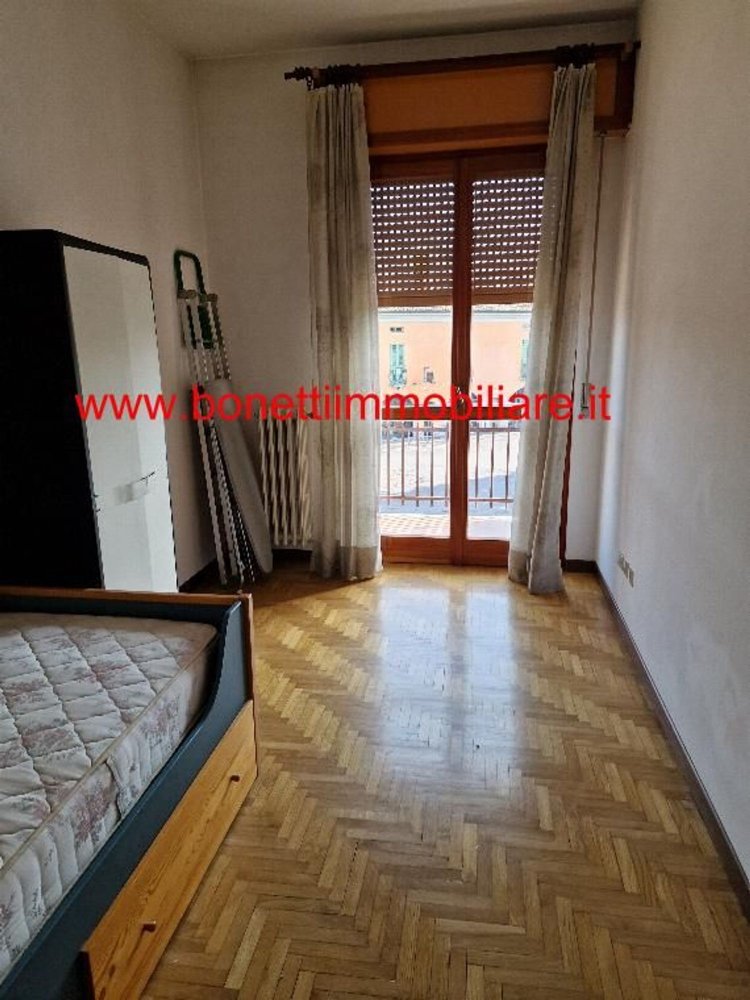 4-Zimmer Wohnung in Crema, Italy, Nr. 85899