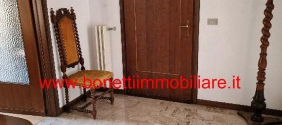 4-Zimmer Wohnung in Crema, Italy, Nr. 85899 11