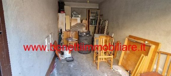 4-Zimmer Wohnung in Crema, Italy, Nr. 85899 3