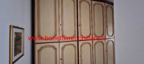 4-Zimmer Wohnung in Crema, Italy, Nr. 85899 4