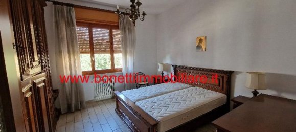 4-Zimmer Wohnung in Crema, Italy, Nr. 85899 7