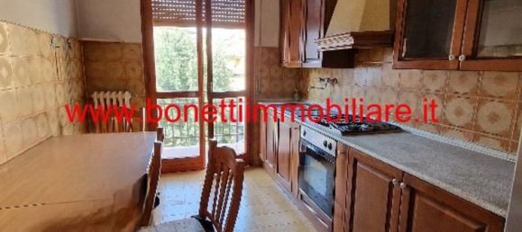 4-Zimmer Wohnung in Crema, Italy, Nr. 85899 9