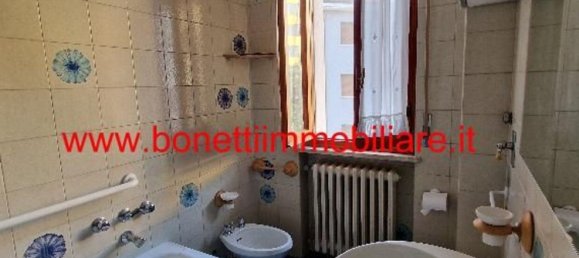 4-Zimmer Wohnung in Crema, Italy, Nr. 85899 5