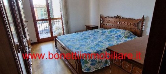 4-Zimmer Wohnung in Crema, Italy, Nr. 85899 8