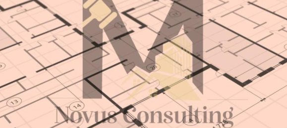 3-salle Appartement à Legnano, Italy No. 35371 14