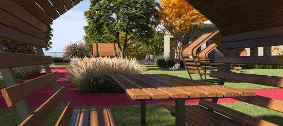 Studio in Istanbul, Turkey No. 7991 6