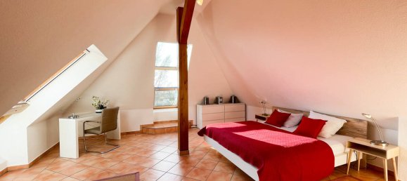 2 bedrooms Apartment in Vorpommern-Rugen, Germany No. 126914 21