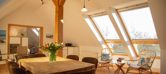 2 bedrooms Apartment in Vorpommern-Rugen, Germany No. 126914 12