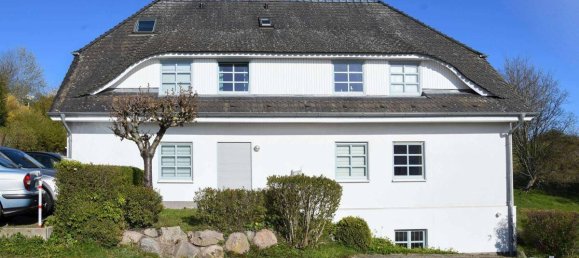 2 bedrooms Apartment in Vorpommern-Rugen, Germany No. 126914 23