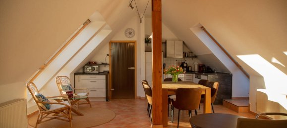 2 bedrooms Apartment in Vorpommern-Rugen, Germany No. 126914 11