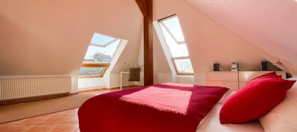 2 bedrooms Apartment in Vorpommern-Rugen, Germany No. 126914 19