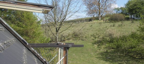 2 bedrooms Apartment in Vorpommern-Rugen, Germany No. 126914 26