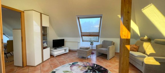 2 bedrooms Apartment in Vorpommern-Rugen, Germany No. 126914 6